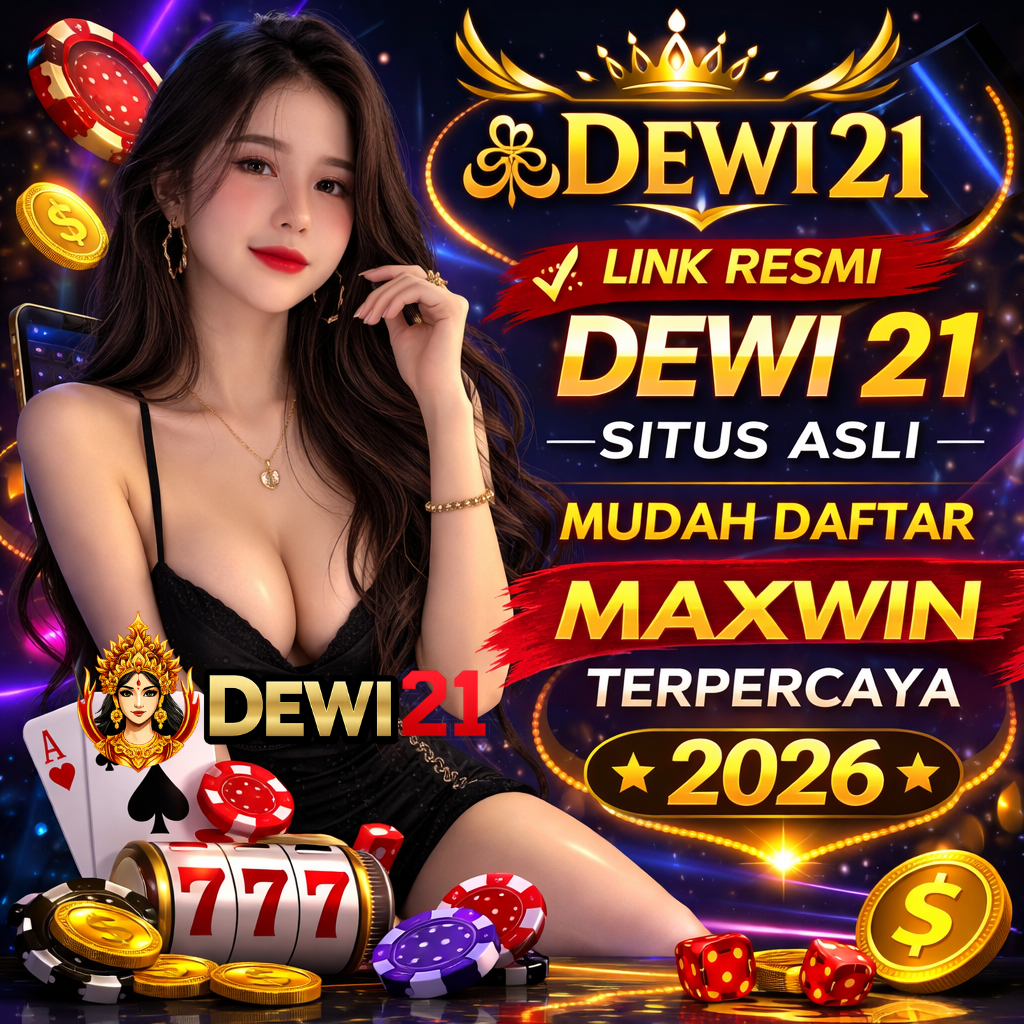 Almus 55'' Sideboard with 4 Glass Doors, 2 Large Drawers and 
Adjustable Shelves, White/Brown